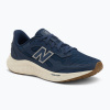 Pánske bežecké topánky New Balance Fresh Foam Arishi V4 dark shoreline blue