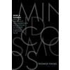 Mind and Cosmos
