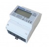 Trojfázový digitálny elektromer Eastron SDM72DR