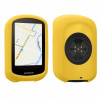 Púzdro kwmobile Garmin Edge 840 / Edge 540 žlutá