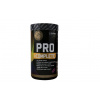 PRO complete - gainer