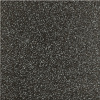 Cersanit MILTON GRAPHITE 29,7X29,7 G1, glaz.gres-dlažba OP069-005-1,1.tr. R11 OP069-005-1