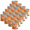Farmina N & D dog PUMPKIN & venison konzerva 24 x 285 g
