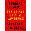 Burning Man - Frances Wilson