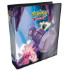 Ultra Pro Pokémon TCG Tinkaton album krúžkové