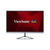 VIEWSONIC VX2476-SMH, LED Monitor 23,8