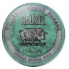 REUZEL Green Pomade, balzam na vlasy pre strednú fixáciu, 35 g