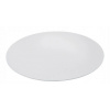 Lampové tienidlo - Lamky s lampami 1pc lampy (Lamky s lampami 1pc lampy)