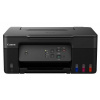 Canon PIXMA G2430 5991C009