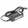 Acer Aspire 5 A515-41G-F2L1 Nabíjačka na notebook 30W - ACER