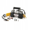 KOMPRESOR DVOJPIESTOVÝ 12V OFF-ROAD 150psi OFF-ROAD