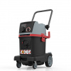 Sprintus - CraftiX 35 L, 118001