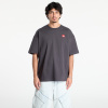 Tričko The North Face M Redbox S/S Tee Obsidian M M