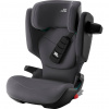 Britax Autosedačka Kidfix Pro Classic Pripravujeme