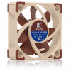 Noctua NF-A4x10 24V PWM NF-A4x10 24V PWM