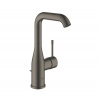GROHE | GROHE 32628AL1 - Umývadlová batéria ESSENCE veľkosť L antracit | GH0824