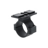Montáž Aimpoint Acro s 30mm kroužkem