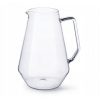 SIMAX Džbán DIAMOND 2,5L