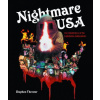 Nightmare USA