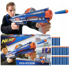 Pištoľ pre deti - Nerf N-Strike Elite Rampage Nepretržitý oheň 25 Shot (Pištoľ pre deti - Nerf N-Strike Elite Rampage Nepretržitý oheň 25 Shot)