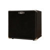 CORT CM150B