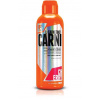 Extrifit Carni Liquid 120000 mg citrón pomaranč 1000 ml