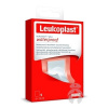Leukoplast leukomed t plus absorbčná náplasť na rany 5 x 7,2 cm 1 x 5 ks