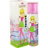 Paris Hilton Passport Tokyo Eau de Toilette 100 ml - Woman