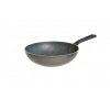 DOMO DOMO panvica Wok Universal 28 cm