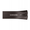 Samsung USB 3.2 Gen1 Flash Disk Titan Gray 512 GB (MUF-512BE4/APC)