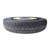 Dojazdové koleso VW CADDY IV R18 5x112x57,1