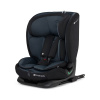 Kinderkraft ONETO3 i-Size 2023 graphite black