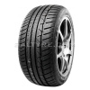 LEAO (LL THAI) LE 215/55R17 WINTER DEFENDER UHP 94 V