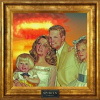 Spirits - Unrest [CD]