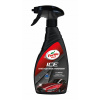 Turtle Wax Hybrid Sealant Hydrophobic Wax 500 ml
