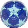 Adidas Míč UCL Club IX4066