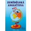Zemědělská angličtina