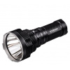 LED Baterka Acebeam K70 SET