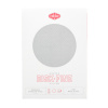 Able Able Disc Filter Fine – nerezový filtr pro AeroPress