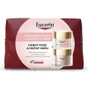 EUCERIN Hyaluron-Filler + Elasticity Rosé Darčekové balenie