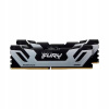RAM pamäť DDR5 Kingston 48 GB 8400 40