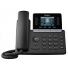Yealink SIP-T73W SIP telefon, 2,8