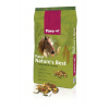 Pharmacopola PAVO Natures Best 15 kg