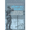 Dějiny bez hranic? Evropské dimenze vo