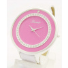 Hodinky LUMIR 11096618