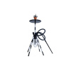 VF DUD Spider Black