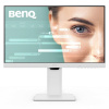 BENQ 23,8