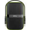 Silicon Power Armor A60 5TB, SP050TBPHDA60S3K