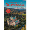 Čarovné Slovensko