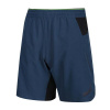 Inov-8 Train Lite 9